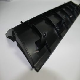 Injection Molding  Custom Automotive Parts  , Custom Auto Parts High Stiffness