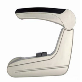 Precision Custom Automotive Parts  , Automotive Plastic Components Heat Resistance