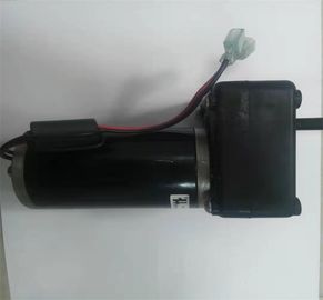 Industrial Micro Electric Home Appliance Motor Small Oscillation Long Service Life