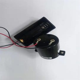 1.5v 2 Rpm Micro Electric Motor Multi Purpose For Abs Show Appliances