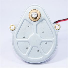 High Energy Saving Micro Electric Motor 125 In Oz Stall Torque Small Size